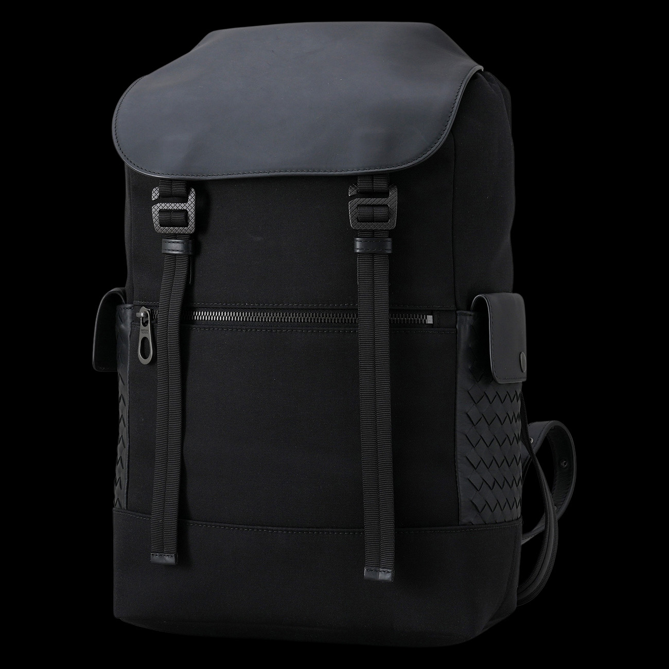 BOTTEGA VENETA(USED)보테가베네타 백팩